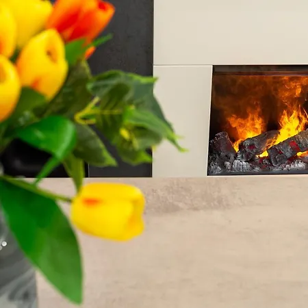 La Dimora E Il Redentore *