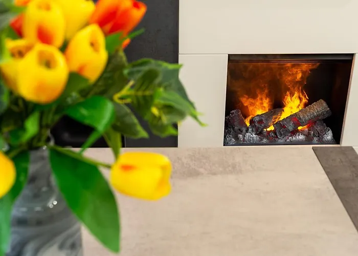 La Dimora E Il Redentore *